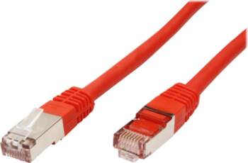 Secomp VALUE patch cable - 1