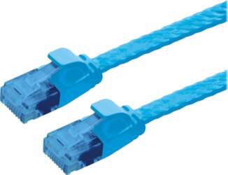 Secomp VALUE patch cable - 1