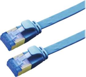 Secomp VALUE patch cable - 2