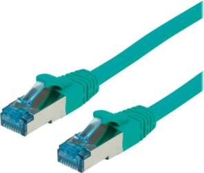 Secomp VALUE patch cable - 30