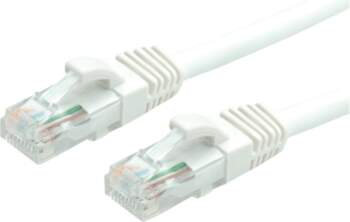 Secomp VALUE patch cable - 3