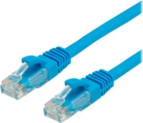Secomp VALUE patch cable - 50