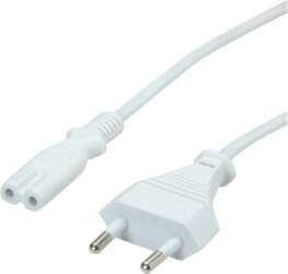 Secomp VALUE - power cable -