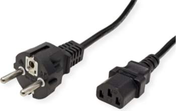 Secomp VALUE - power cable -