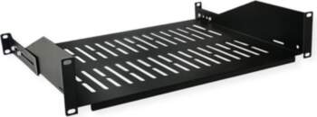 Secomp VALUE - rack shelf -