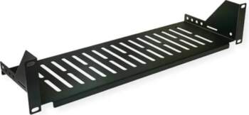 Secomp VALUE - rack shelf -