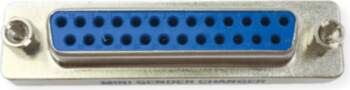 Secomp VALUE - serial / parallel
