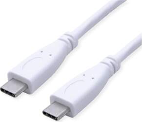 Secomp VALUE - USB-C cable -