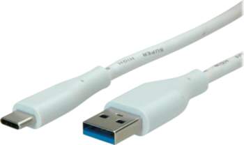 Secomp VALUE - USB-C cable -