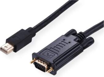 Secomp VALUE - video adapter cable