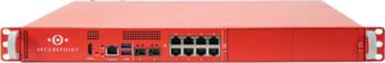 Securepoint GmbH Securepoint UTM Security Appliances