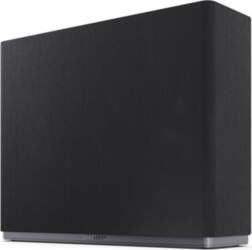 Sharp AQUOS CP-AWS0101 - subwoofer -