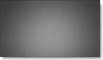 Sharp NEC MultiSync UN552S 55" LED-backlit
