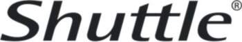 Shuttle Computer Shuttle PE65 - power