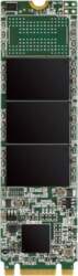 SILICON POWER A55 - SSD -