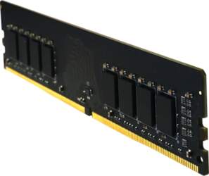 SILICON POWER - DDR4 - module