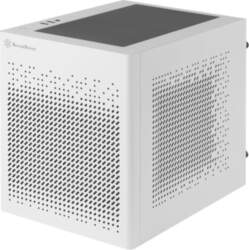 SilverStone SUGO 16 - Mini-ITX cube