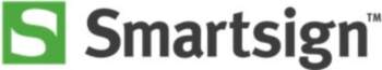 Smartsign Display Manager Pro - licence