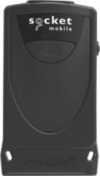 Socket Mobile DuraScan D840 - barcode