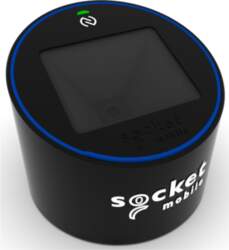 Socket Mobile SocketScan S370 - barcode