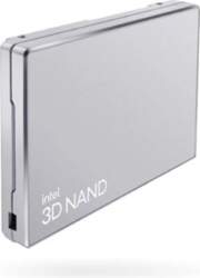 Solidigm D5 Series D5-P5316 - SSD