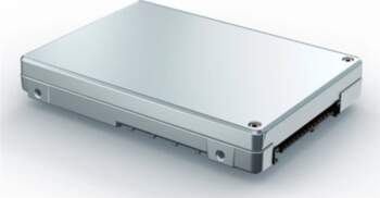 Solidigm D7 Series D7-P5520 - SSD
