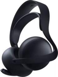 Sony PULSE Elite - headset PULSE