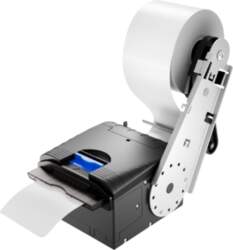 Star Micronics Star SK5-31 - receipt