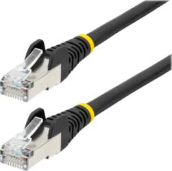 Startech 10m CAT6a Ethernet Cable -