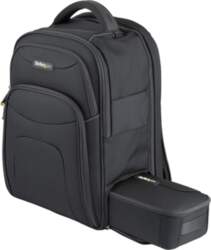 Startech 15.6" Laptop Backpack with