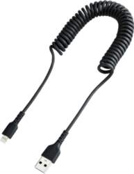 Startech 1m (3ft) USB to Lightning