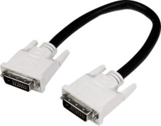 StarTech 1m DVID Dual Link Cable
