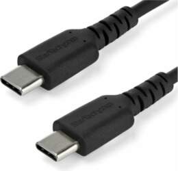 StarTech 1m USB C Charging Cable