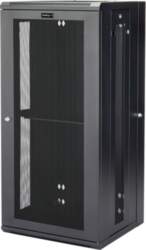 Startech 26U 19" Wall Mount Network
