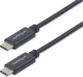 StarTech 2m 6 ft USB C