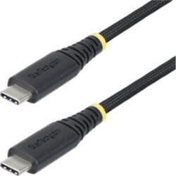 StarTech 2m USB-C Charging Cable, 240W