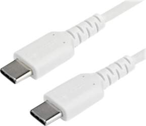 StarTech 2m USB C Charging Cable