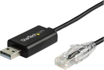 Startech 6 ft (1.8 m)