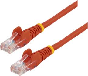 Startech CAT5e Cable - 10 m
