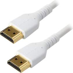 Startech HDMI cable with Ethernet -