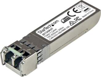 Startech HP J9150A Compatible SFP+ Module