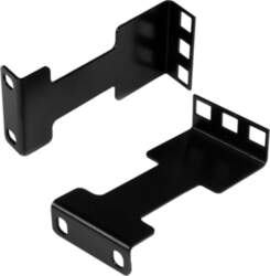 Startech Rail Depth Adapter Kit for