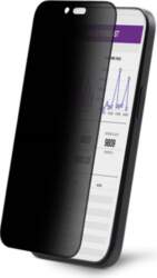 Startech - screen protector for mobile