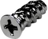 Startech Screws for Case Fan Mounting