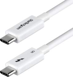 StarTech - Thunderbolt cable - Thunderbolt