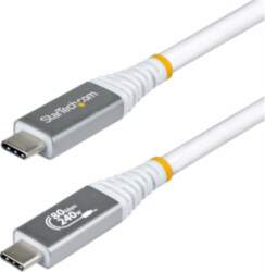 StarTech - USB-C cable - USB-C