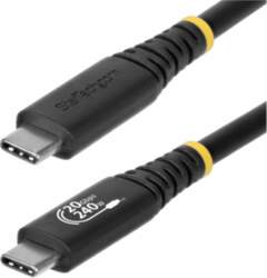 StarTech - USB-C cable - USB-C