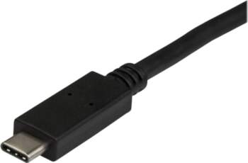 StarTech USB to USB C Cable