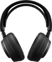SteelSeries Arctis Nova Pro Wireless -