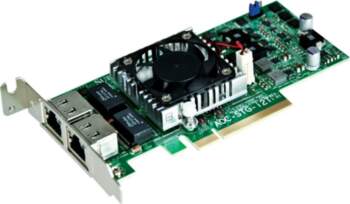 Super Micro Computer Supermicro AOC-STG-I2T -
